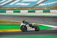 motorbikes;no-limits;november-2019;peter-wileman-photography;portimao;portugal;trackday-digital-images